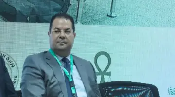 الأهلي يرد على استفسارات لجنة التراخيص في 6 نقاط